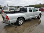 TOYOTA TACOMA ACC photo