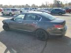 HONDA ACCORD EXL photo