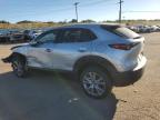 Lot #3025132260 2021 MAZDA CX-30 SELE