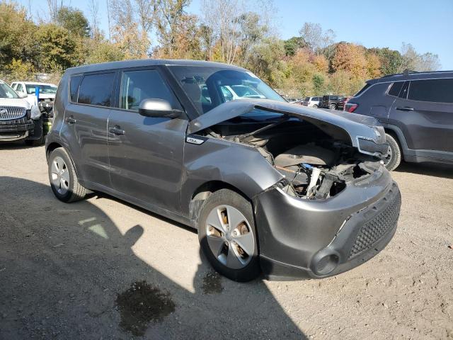 VIN KNDJN2A20G7306313 2016 KIA Soul no.4