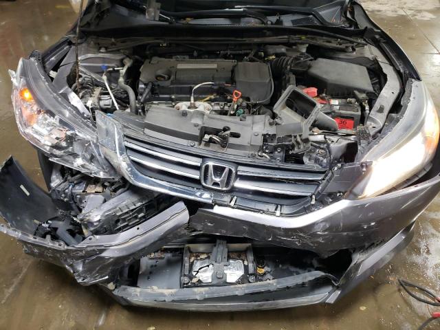 VIN 1HGCR2F51EA115792 2014 HONDA ACCORD no.11