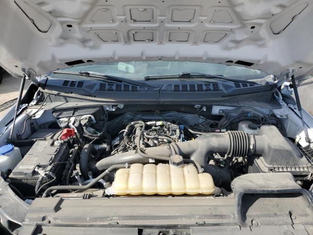 2020 FORD F150 SUPER - 1FTEX1EP4LFC55460