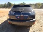 LEXUS RX 330 photo