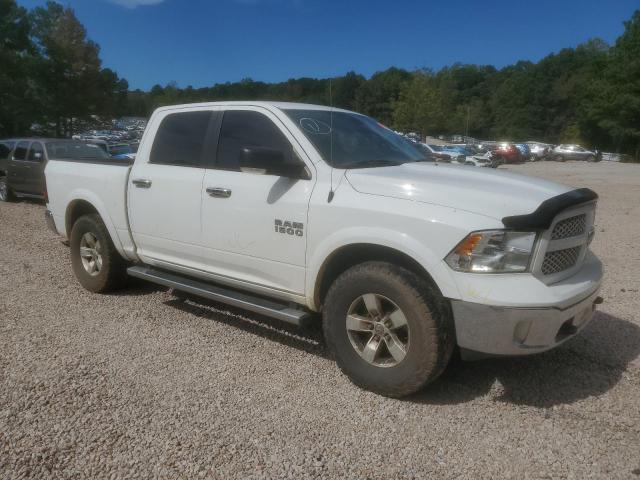 VIN 1C6RR7LG1GS218887 2016 RAM 1500 no.4