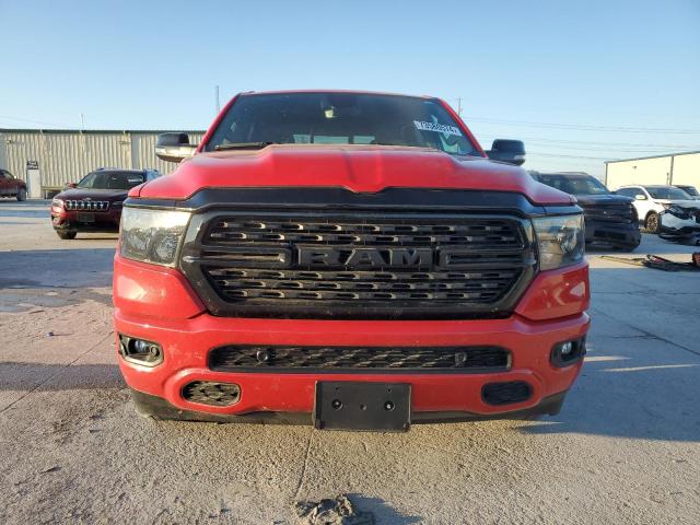 VIN 1C6SRFFT8PN696873 2023 RAM 1500, Big Horn/Lone... no.5