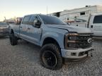 Lot #3033741705 2024 FORD F350 SUPER