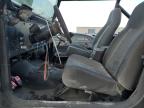 Lot #3024899380 1985 JEEP JEEP CJ7