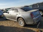 CHRYSLER 300C photo