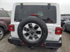 JEEP WRANGLER U photo