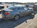 Lot #2960111122 2006 BMW 530 I