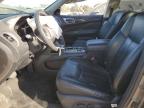 Lot #3006830567 2015 NISSAN PATHFINDER