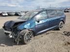 2022 CHRYSLER PACIFICA T - 2C4RC1BG2NR211406