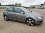 Lot #3027124789 2007 VOLKSWAGEN NEW GTI