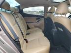 HYUNDAI ELANTRA GL photo