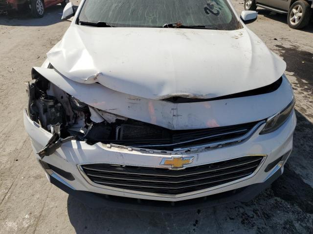 2016 CHEVROLET MALIBU LT - 1G1ZE5ST7GF282974