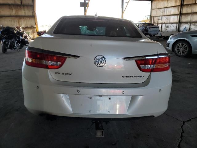 VIN 1G4PS5SK8D4256093 2013 Buick Verano no.6