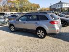 SUBARU OUTBACK 2. photo