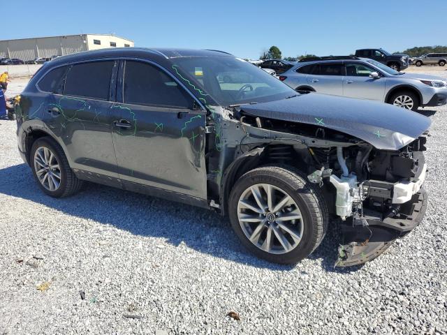 2019 MAZDA CX-9 SIGNA - JM3TCBEY2K0331896