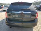 FORD EDGE LIMIT снимка