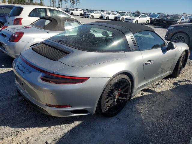 VIN WP0BB2A92KS125505 2019 PORSCHE 911 no.3