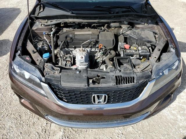 VIN 1HGCT1B80FA002588 2015 Honda Accord, Exl no.11