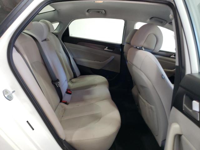 2016 HYUNDAI SONATA SPO - 5NPE34AF7GH267138