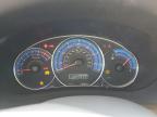 SUBARU FORESTER 2 photo