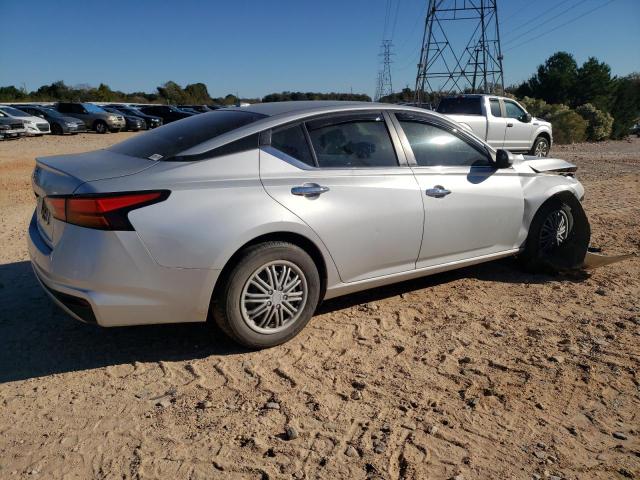 2020 NISSAN ALTIMA S - 1N4BL4BV5LC134477