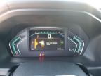 HONDA ODYSSEY EX photo