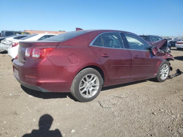 2015 CHEVROLET MALIBU 1LT - 1G11C5SL2FF210565