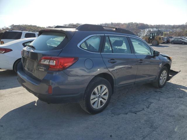 VIN 4S4BSAACXH3254936 2017 Subaru Outback, 2.5I no.3