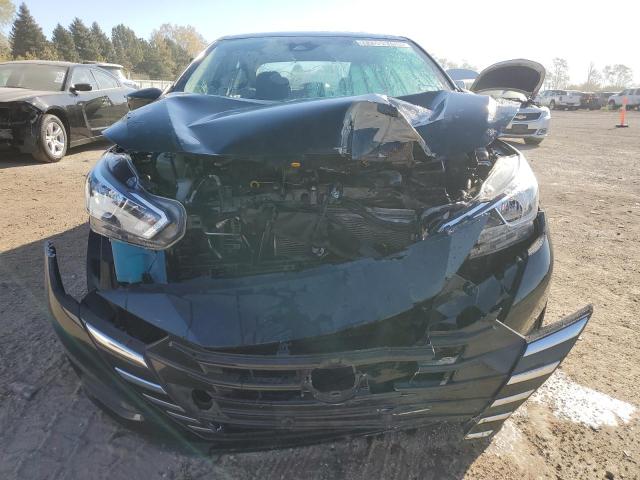 2023 NISSAN VERSA SV - 3N1CN8EVXPL863003