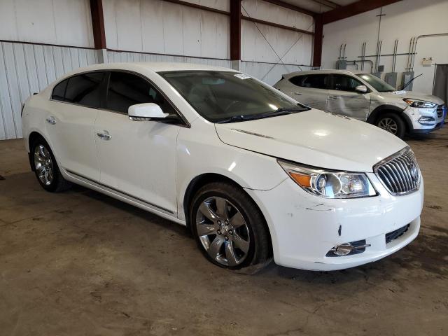 VIN 1G4GG5E30DF137562 2013 Buick Lacrosse, Premium no.4