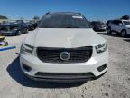 VOLVO XC40 T5 R- photo