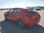 MAZDA 3 GRAND TO снимка