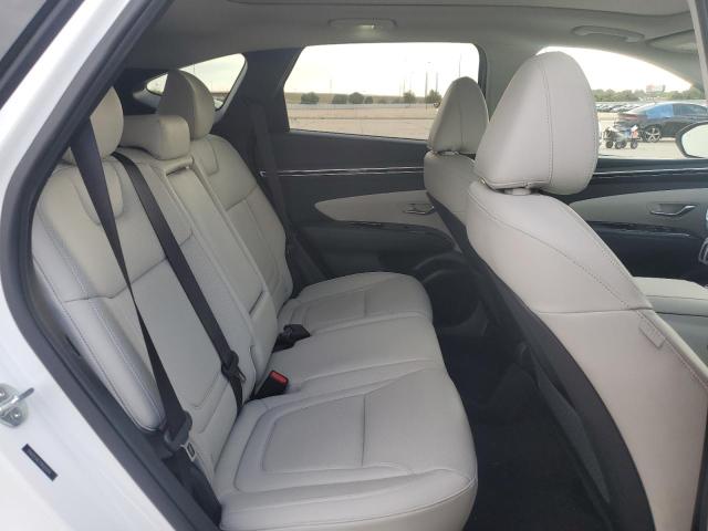2022 HYUNDAI TUCSON LIM - 5NMJE3AE7NH125974