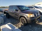 Lot #3025150183 2011 NISSAN TITAN S