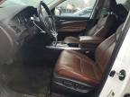 ACURA MDX ADVANC photo