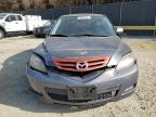 MAZDA 3 HATCHBAC photo