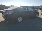 Lot #3022971217 2011 NISSAN ALTIMA BAS