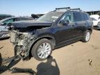 2016 VOLVO XC90 T6 - YV4A22PK0G1021479