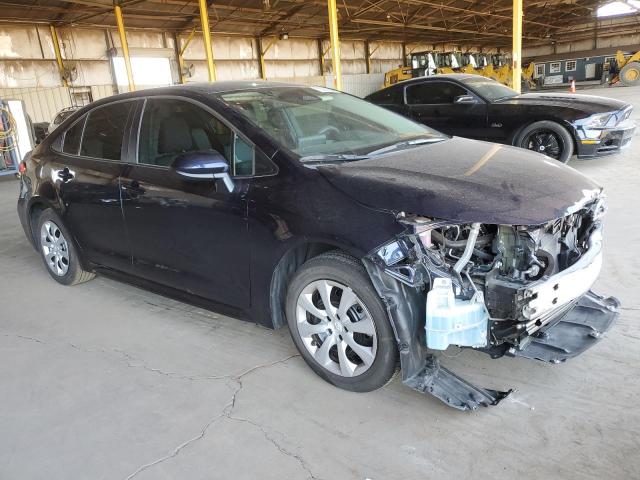 2023 TOYOTA COROLLA LE - 5YFB4MDE5PP035417