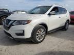 2020 NISSAN ROGUE S - JN8AT2MT6LW043405