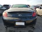 Lot #3030996839 2002 LEXUS SC 430