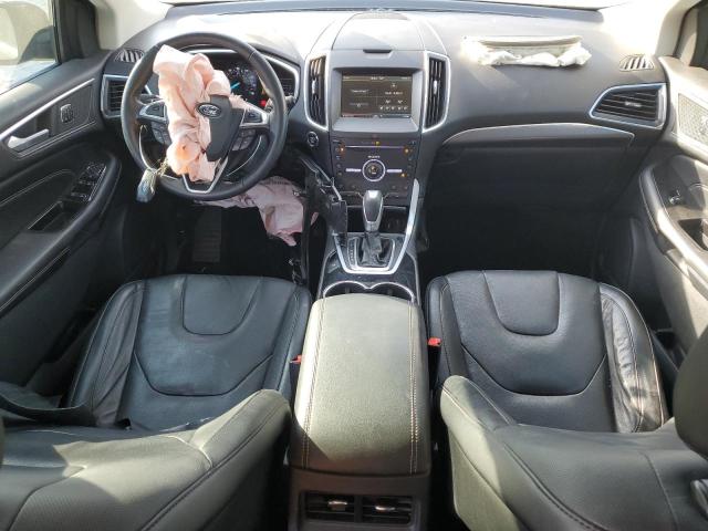 2015 FORD EDGE TITAN - 2FMPK3K88FBB15767