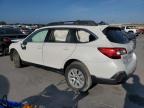 SUBARU OUTBACK 2. photo