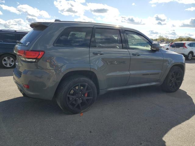 2020 JEEP GR CHEROKE 1C4RJFDJ8LC194824
