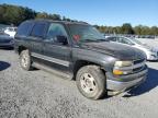 Lot #3030554840 2004 CHEVROLET TAHOE K150