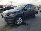 JEEP COMPASS LA photo