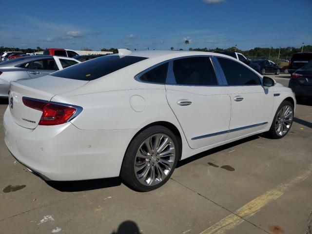 VIN 1G4ZR5SS0HU183439 2017 Buick Lacrosse, Premium no.3